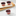 Bánh pana cotta