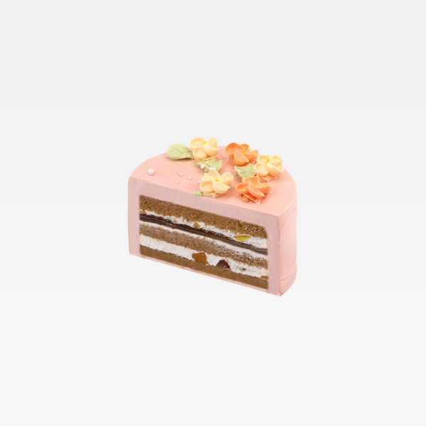 Bánh kem Sweet Heart