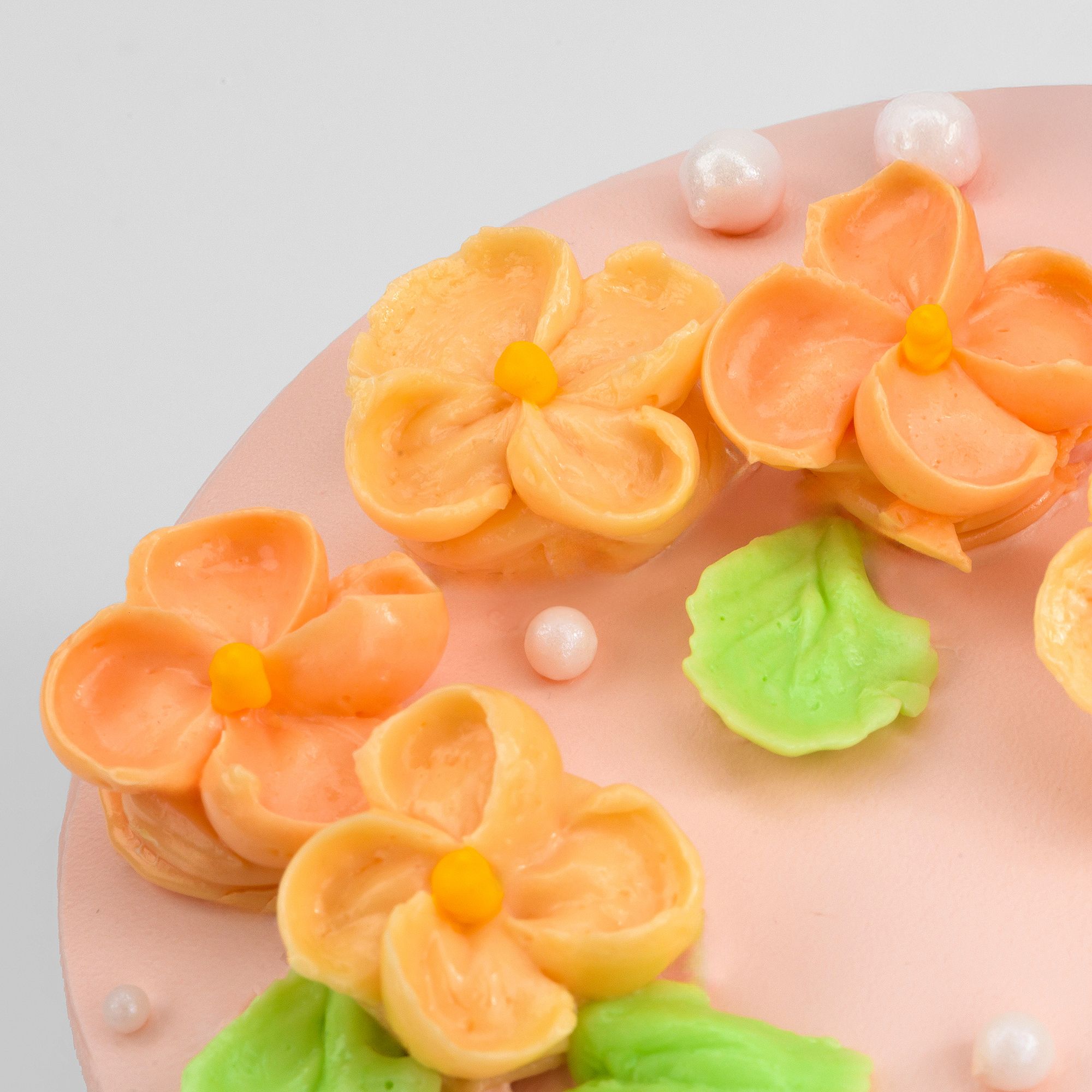 Bánh kem Sweet Heart