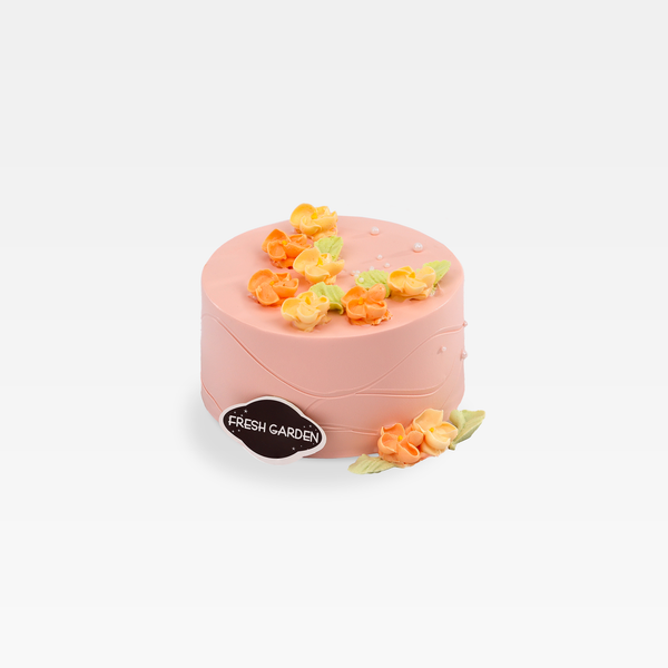 Bánh kem Sweet Heart