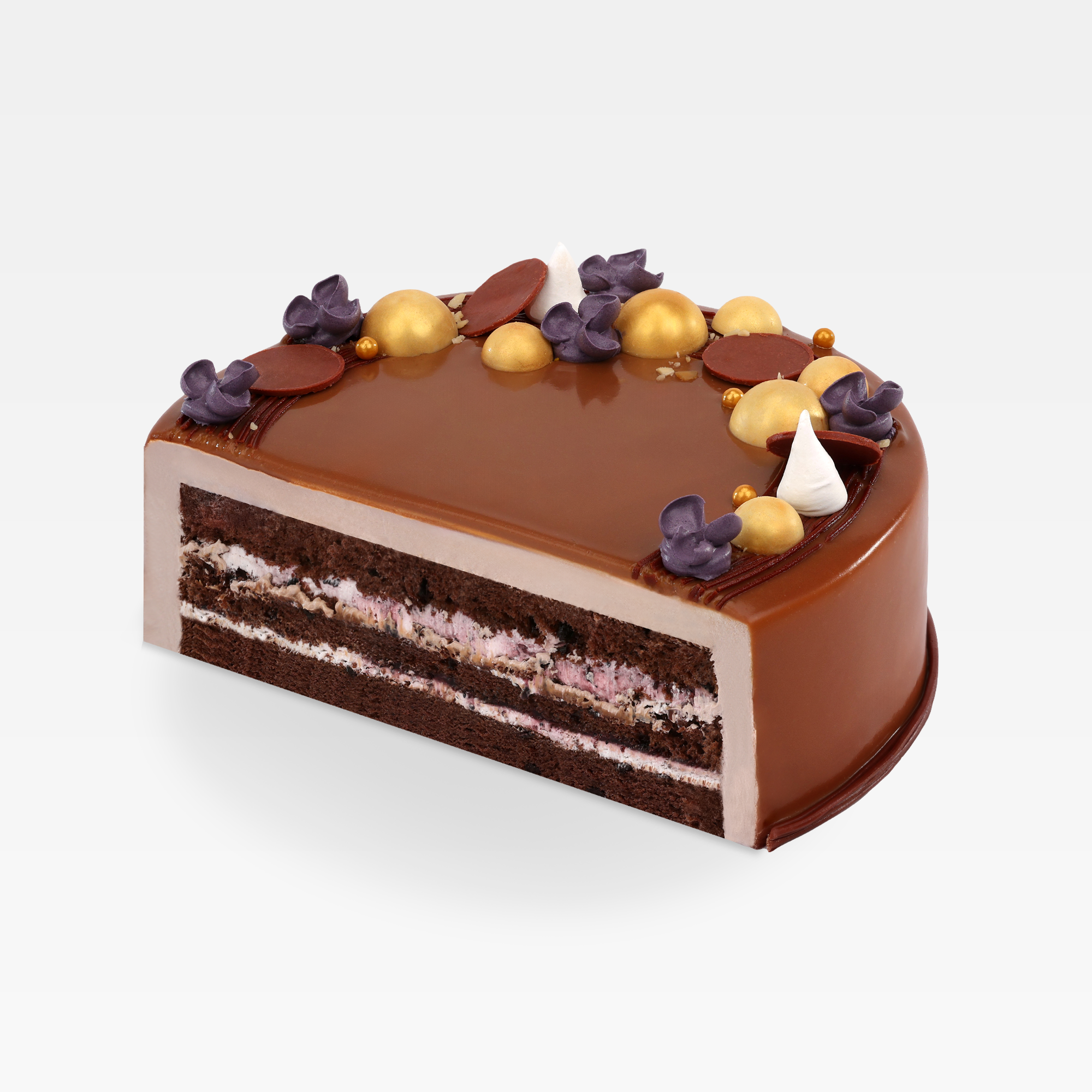 Bánh kem Sweet Love