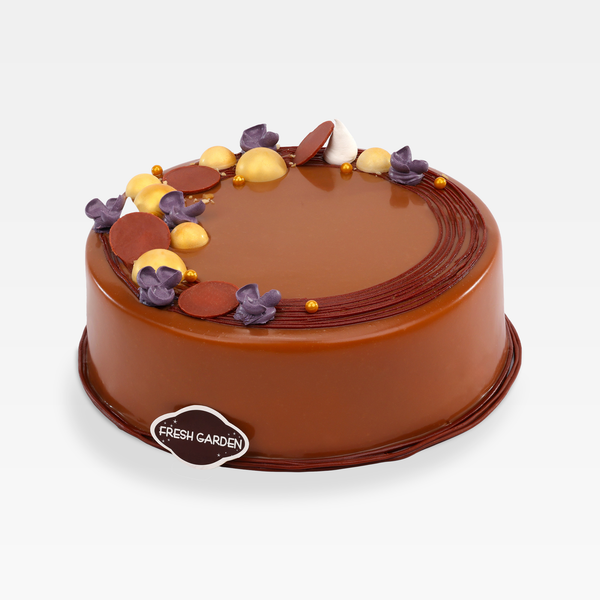 Bánh kem Sweet Love