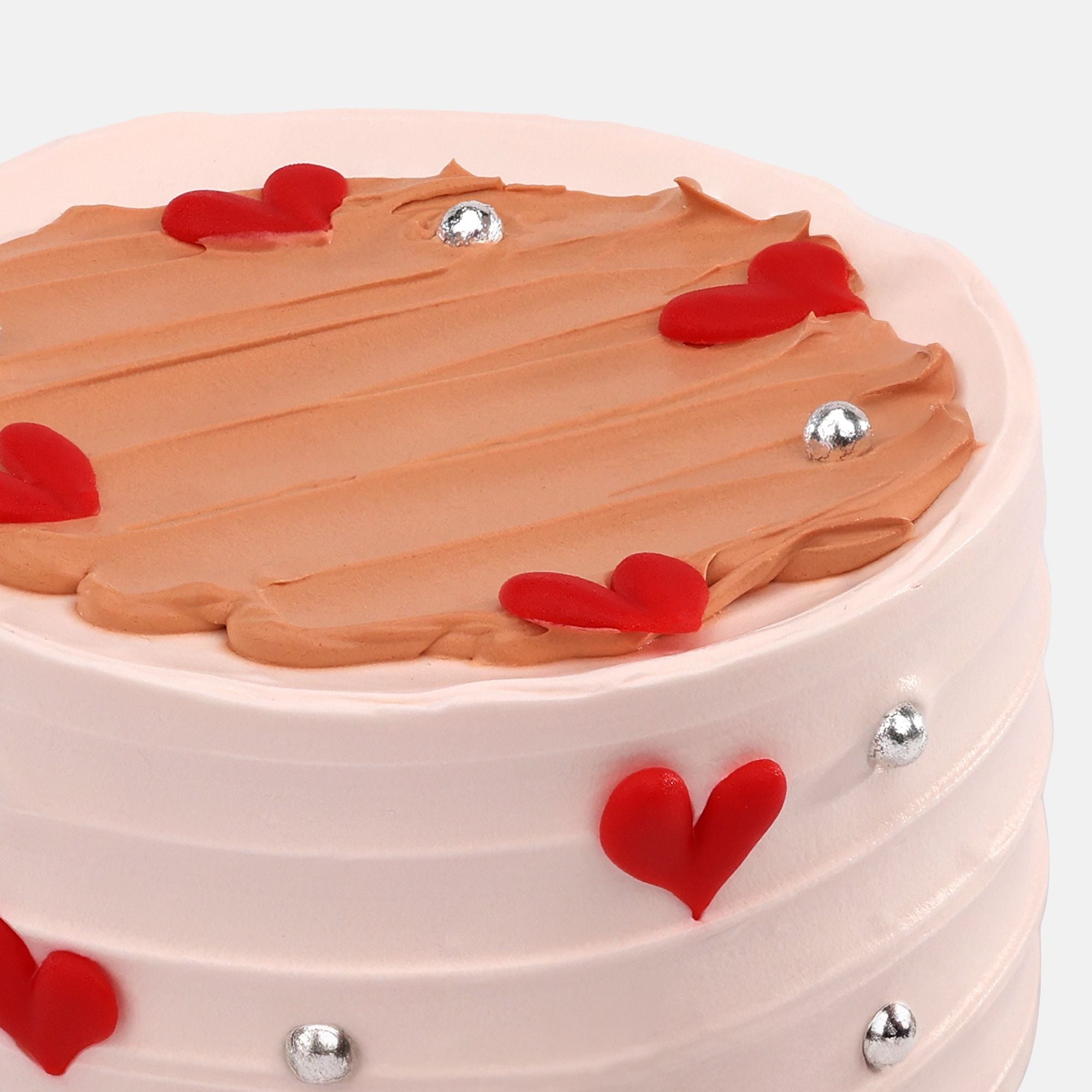 Bánh kem Tasty Love