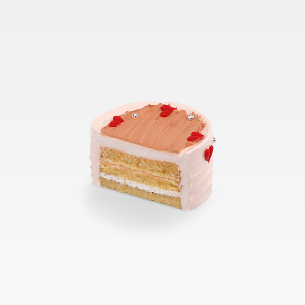 Bánh kem Tasty Love