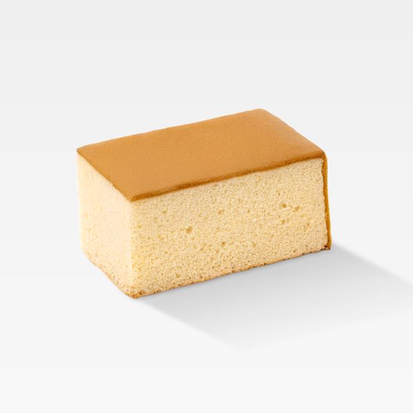 Bánh ga tô mật ong