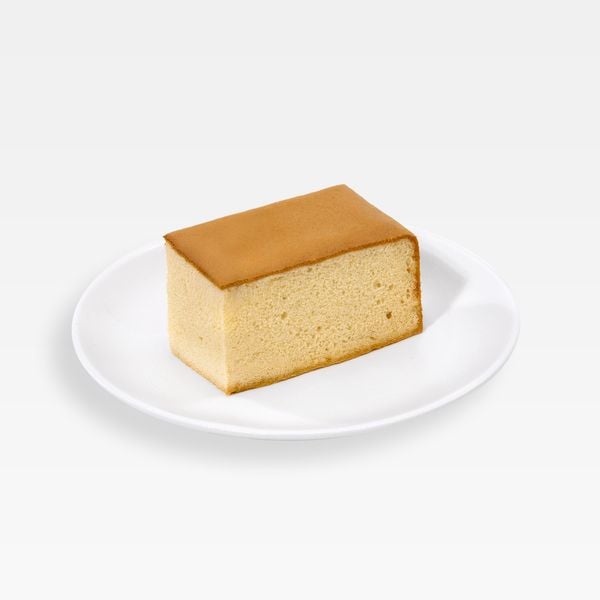 Bánh ga tô mật ong