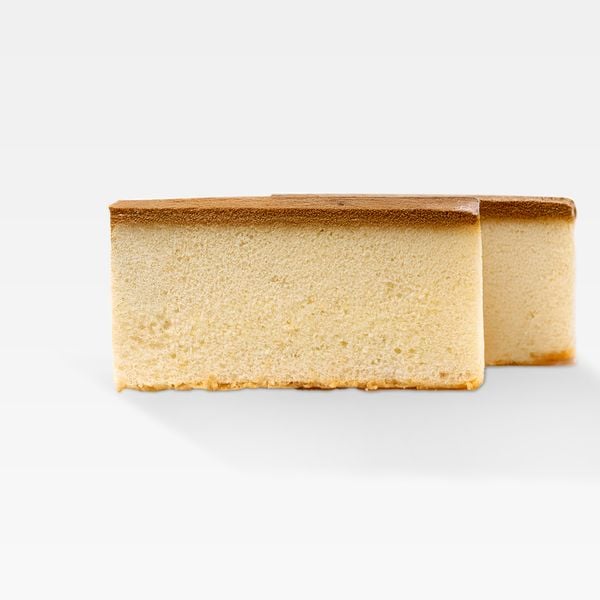 Bánh ga tô phô mai