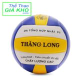  Combo 2 Bóng chuyền Thăng Long VB7400 