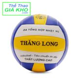  Combo 2 bóng chuyền Thăng Long VB7000 