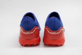  Giày đá bóng MiraLux 20.3 xanh dương 
