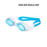  Kính bơi Seals hộp 