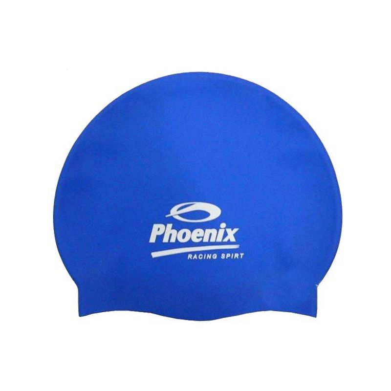  Mũ bơi Phoenix 