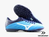  Giày đá bóng MIZUNO Rebula V3 AS biển 