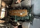  XE ĐẦU KÉO FAW 375 HP 