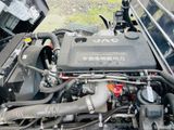  XE TẢI JAC N250S PRO E5 2.45 TẤN ( MÁY CUMMIN ) 