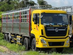 xe-tai-dongfeng-4-chan