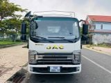  XE TẢI JAC N250 E5 2.25 TẤN THÙNG 4.3 MÉT 
