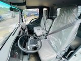 XE TẢI JAC N900 E5 THÙNG KÍN INOX 