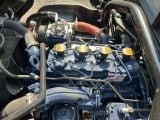  XE TẢI CHIẾN THẮNG 8 TẤN THÙNG 6.2 MÉT 