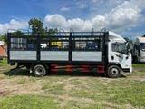  XE TẢI CHIẾN THẮNG 8 TẤN NỔI BẬT VÀ ƯU ĐIỂM VƯỢT TRỘI 