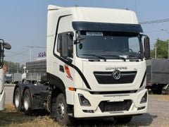 ĐẦU KÉO DONGFENG D320 NEW