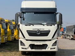 ĐẦU KÉO DONGFENG D320 NEW