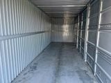  XE TẢI FAW THÙNG KÍN CONTAINER CAO 2.52 MÉT 