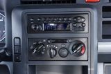  XE TẢI JAC N200S PRO E5 1.95 TẤN THÙNG 4.5 MÉT 