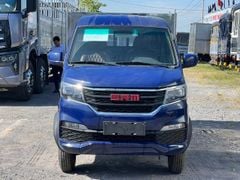 xe tải srm 930kg t20