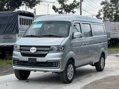 XE TẢI VAN SRM 868 5 CHỖ