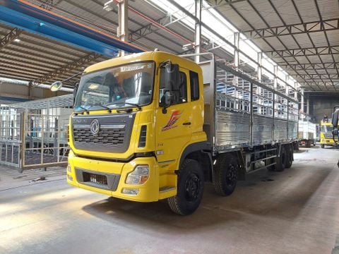 xe-tai-dongfeng-4-chan