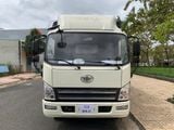  XE TẢI FAW TIGER 8.5 TẤN THÙNG 6.2 MÉT 