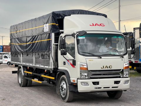 xe - tai - jac- n900- 9t1