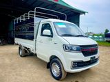  XE TẢI SRM T50 1150KG THÙNG BẠT DÀI 3.1 MÉT 