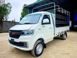  XE TẢI SRM T50 1150KG THÙNG BẠT DÀI 3.1 MÉT 