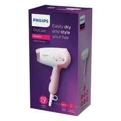 Máy Sấy Tóc Philips HP8108