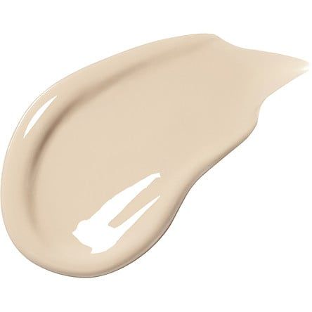 Phấn Nước Laneige Neo Cushion Glow 15G + Kèm Lõi Thay Thế