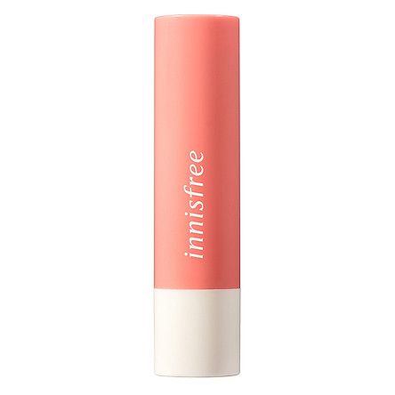 Son Dưỡng Có Màu Glow Tint Lip Balm 3.5g