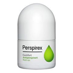 Lăn Khử Mùi Perspirex Antiperspirant Roll-On (20ml)