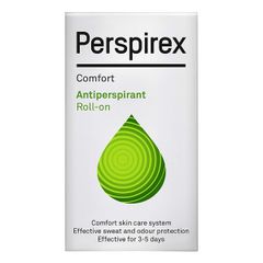 Lăn Khử Mùi Perspirex Antiperspirant Roll-On (20ml)