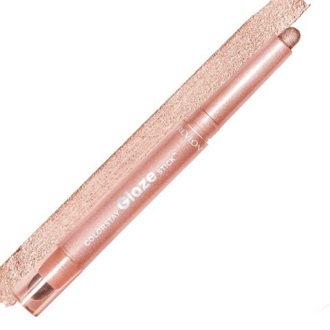 Chì kẻ mắt Revlon ColorStay Glaze Stick Eye Shadow 1.04g