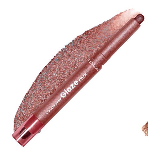 Chì kẻ mắt Revlon ColorStay Glaze Stick Eye Shadow 1.04g