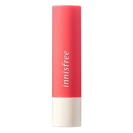 Son Dưỡng Có Màu Glow Tint Lip Balm 3.5g