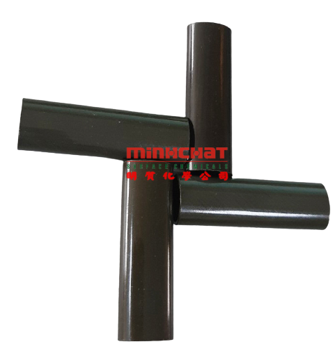  Thụ động olive Chrome (VI) 