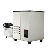  Máy tẩy rửa siêu âm quy chuẩn 