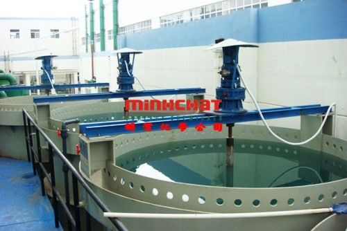  Chất ngăn mùi Chrome 