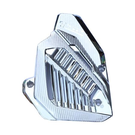  Mạ Nickel hóa trên nhựa 