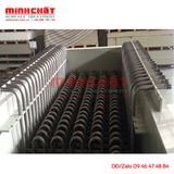  Thiết bị giải nhiệt 