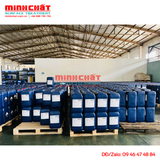  Mạ hợp kim Kẽm - Niken (MacDermid Enthone - Coventya PERFORMA 280.5) 