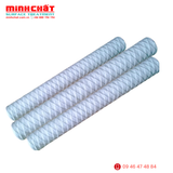  Thùng 25 Lõi lọc cotton 20 inch 1 micron 